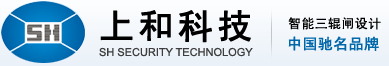 風(fēng)華代理南京首頁